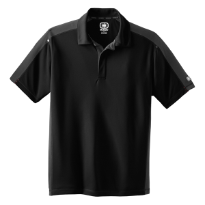 OGIO® Trax Polo - Men's