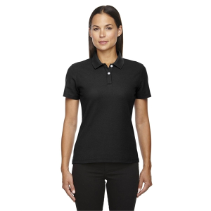 Devon & Jones Ladies' DRYTEC20™ Performance Polo