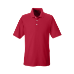 Devon & Jones Men's DRYTEC20™ Performance Polo