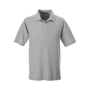 Devon & Jones Men's DRYTEC20™ Performance Polo