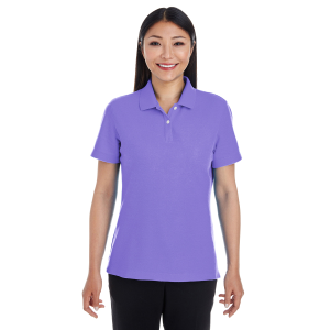 Devon & Jones Ladies' DRYTEC20™ Performance Polo