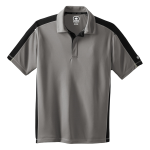 OGIO® Trax Polo - Men's