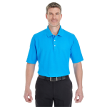 Devon & Jones Men's DRYTEC20™ Performance Polo