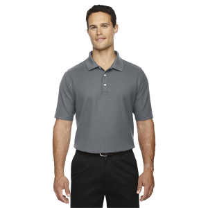 Devon & Jones Men's DRYTEC20™ Performance Polo