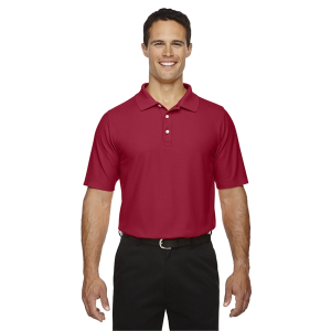 Devon & Jones Men's DRYTEC20™ Performance Polo