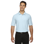 Devon & Jones Men's DRYTEC20™ Performance Polo