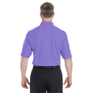 Devon & Jones Men's DRYTEC20™ Performance Polo