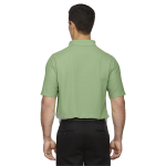 Devon & Jones Men's DRYTEC20™ Performance Polo