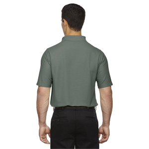 Devon & Jones Men's DRYTEC20™ Performance Polo