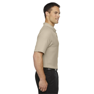 Devon & Jones Men's DRYTEC20™ Performance Polo