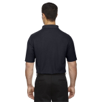 Devon & Jones Men's DRYTEC20™ Performance Polo