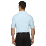 Devon & Jones Men's DRYTEC20™ Performance Polo