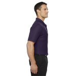 Devon & Jones Men's DRYTEC20™ Performance Polo