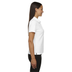 Devon & Jones Ladies' DRYTEC20™ Performance Polo