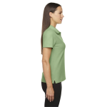 Devon & Jones Ladies' DRYTEC20™ Performance Polo