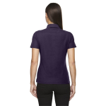 Devon & Jones Ladies' DRYTEC20™ Performance Polo