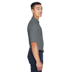 Devon & Jones Men's DRYTEC20™ Performance Polo