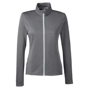 Puma Golf Ladies' Icon Full-Zip