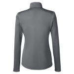 Puma Golf Ladies' Icon Full-Zip