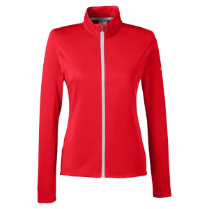 Puma Golf Ladies' Icon Full-Zip