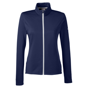 Puma Golf Ladies' Icon Full-Zip