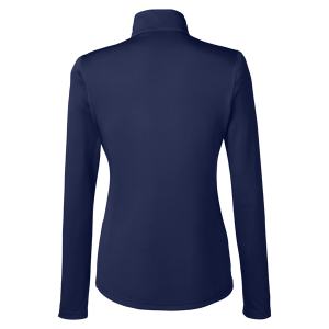 Puma Golf Ladies' Icon Full-Zip