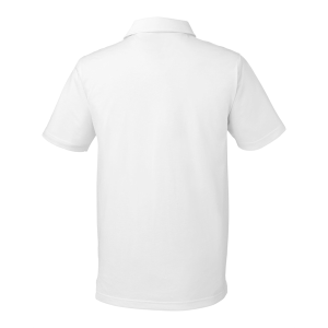 Puma Golf Men's Fusion Polo