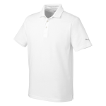 Puma Golf Men's Fusion Polo