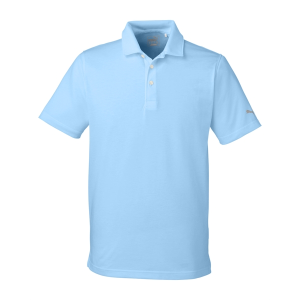 Puma Golf Men's Fusion Polo