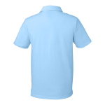 Puma Golf Men's Fusion Polo