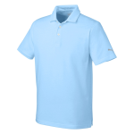 Puma Golf Men's Fusion Polo