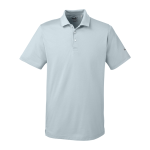 Puma Golf Men's Fusion Polo