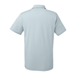 Puma Golf Men's Fusion Polo