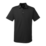 Puma Golf Men's Fusion Polo