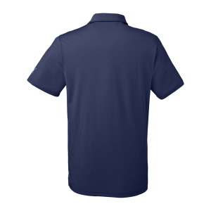 Puma Golf Men's Fusion Polo