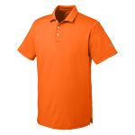 Puma Golf Men's Fusion Polo