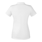 Puma Golf Ladies' Fusion Polo