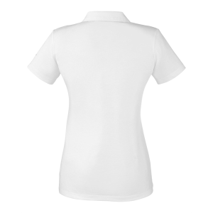 Puma Golf Ladies' Fusion Polo