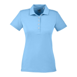 Puma Golf Ladies' Fusion Polo