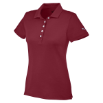 Puma Golf Ladies' Fusion Polo