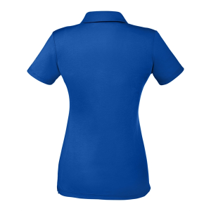 Puma Golf Ladies' Fusion Polo