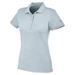 Puma Golf Ladies' Fusion Polo