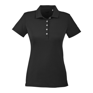 Puma Golf Ladies' Fusion Polo