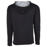 Next Level Apparel Unisex Laguna French Terry Pullover Ho...