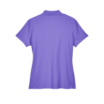 Devon & Jones Ladies' DRYTEC20™ Performance Polo