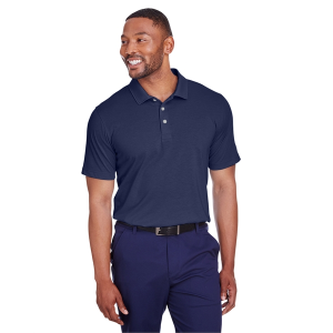 Puma Golf Men's Fusion Polo