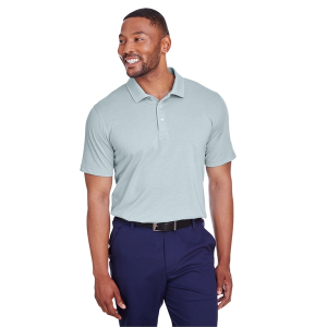 Puma Golf Men's Fusion Polo