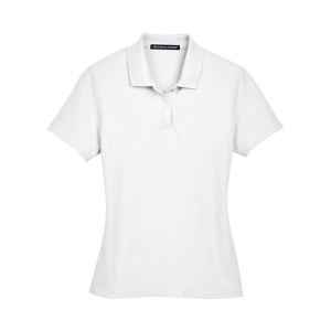 Devon & Jones Ladies' DRYTEC20™ Performance Polo