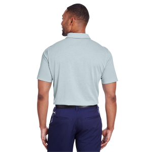 Puma Golf Men's Fusion Polo