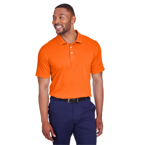 Puma Golf Men's Fusion Polo